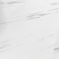 T2418MAH60120 HWZ-Rev�t SPC-Wandverkleidung Fliese Marble HG