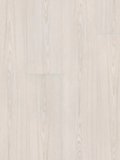 A-RCL89919-04 Adramaq Kollektion TWO Click+ Wood Planken...