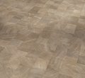 wP1748383 Parador Basic 400 Laminat Eiche Hirnholz...