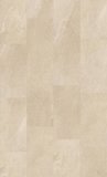 MusterwGER41831603 Gerflor Creation 30 Curton Stone Clear...