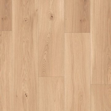 m-w76317 Weitzer Parkett Weitzer Diele 2245 ProVital...