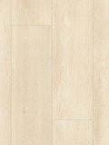 wP1744549 Parador Modular ONE Eiche Nordic Beige...