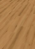 Aktionsartikel Profilor PU-Objekt Eiche Rh�n Klebevinyl...