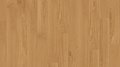 wWP77765 Weitzer Parkett Weitzer Diele 1000 Eiche ruhig...