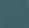 wmmt3754 Forbo Marmoleum Modular accent Linoleum Sirius
