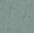 wmmt3753 Forbo Marmoleum Modular accent Linoleum blue ice
