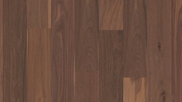 muster w76358 Weitzer Parkett Weitzer Diele 2245 Nussbaum...