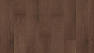 w76253 Weitzer Parkett Weitzer Diele 2245 Eiche havanna...