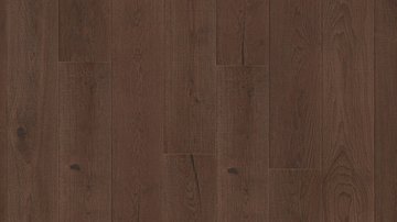 muster-w76262 Weitzer Parkett Weitzer Diele 2245 ProVital...