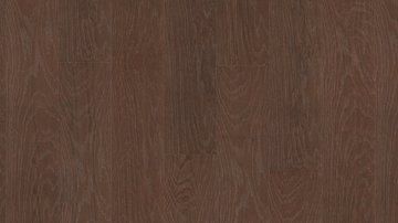 muster w76257 Weitzer Parkett Weitzer Diele 2245 ProVital...