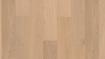 m-w76269 Weitzer Parkett Weitzer Diele 2245 Eiche...